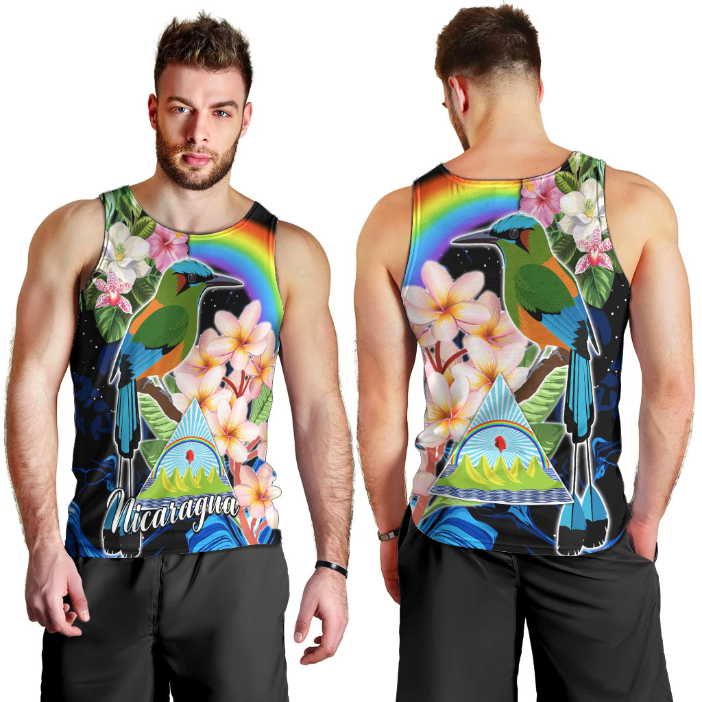 nicaragua-men-tank-top-guardabarranco-and-beauty-sacuanjoche-sprit