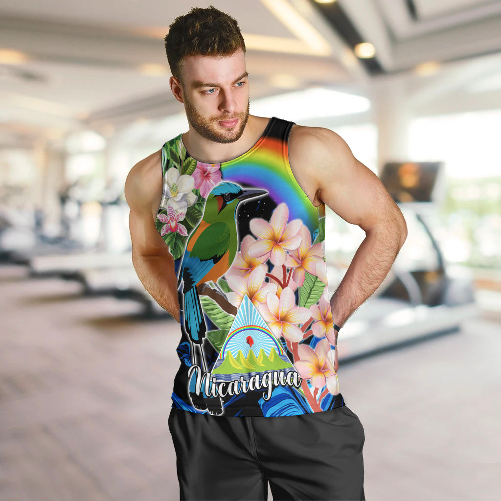 nicaragua-men-tank-top-guardabarranco-and-beauty-sacuanjoche-sprit