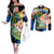 personalised-nicaragua-couples-matching-off-the-shoulder-long-sleeve-dress-and-long-sleeve-button-shirts-guardabarranco-and-beauty-sacuanjoche-sprit