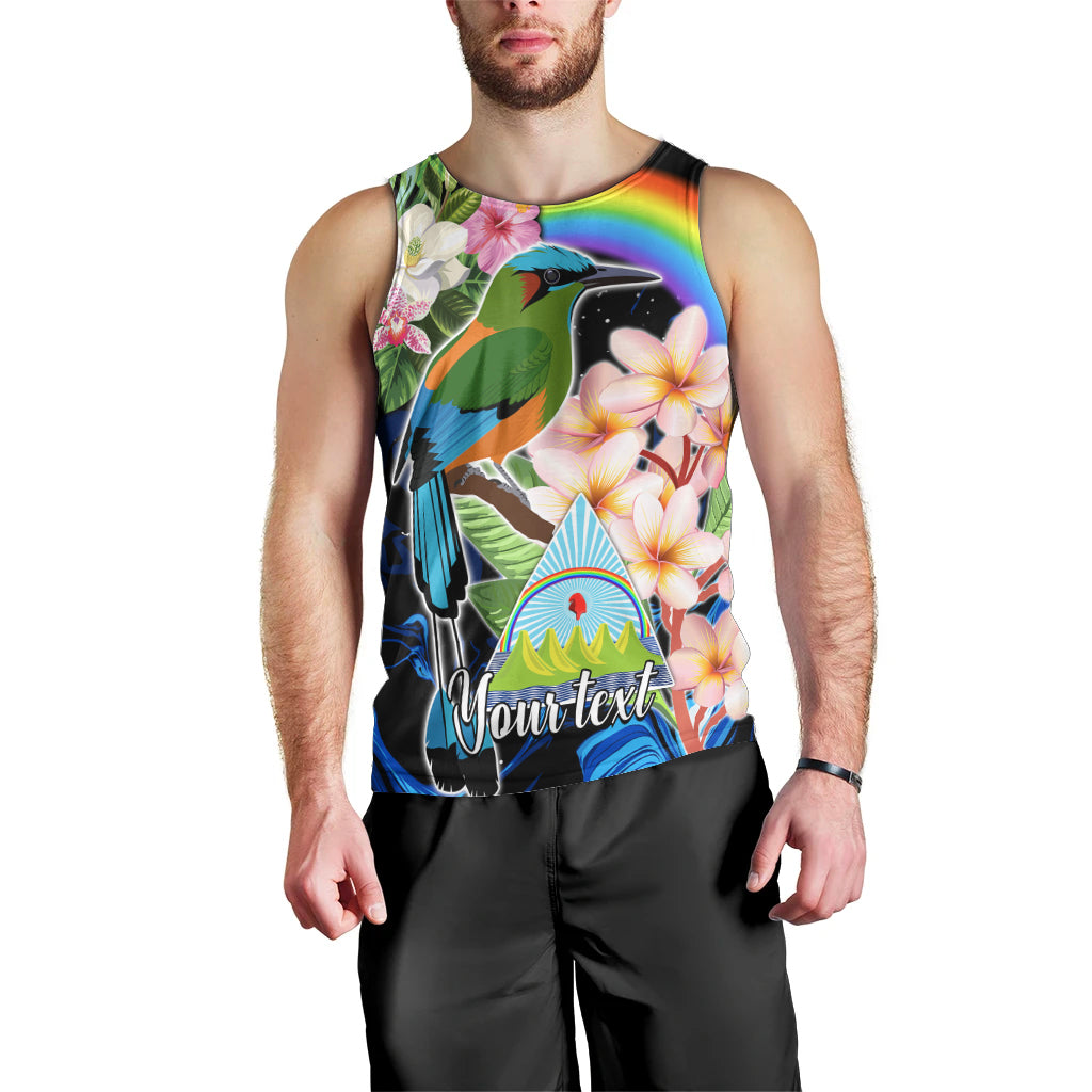 personalised-nicaragua-men-tank-top-guardabarranco-and-beauty-sacuanjoche-sprit