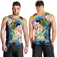 personalised-nicaragua-men-tank-top-guardabarranco-and-beauty-sacuanjoche-sprit