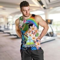 personalised-nicaragua-men-tank-top-guardabarranco-and-beauty-sacuanjoche-sprit