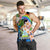personalised-nicaragua-men-tank-top-guardabarranco-and-beauty-sacuanjoche-sprit