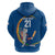 Custom Cricket Japan East Asia-Pacific Hoodie Japan Momentum Unleashed - Wonder Print Shop