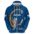 Custom Cricket Japan East Asia-Pacific Hoodie Japan Momentum Unleashed - Wonder Print Shop