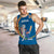 Custom Cricket Japan East Asia-Pacific Men Tank Top Japan Momentum Unleashed - Wonder Print Shop
