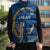 Custom Cricket Japan East Asia-Pacific Sleeveless Puffer Jacket Japan Momentum Unleashed - Wonder Print Shop