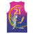 Custom Cricket UAE East Asia-Pacific Basketball Jersey United Arab Emirates Champions Pride - Wonder Print Shop
