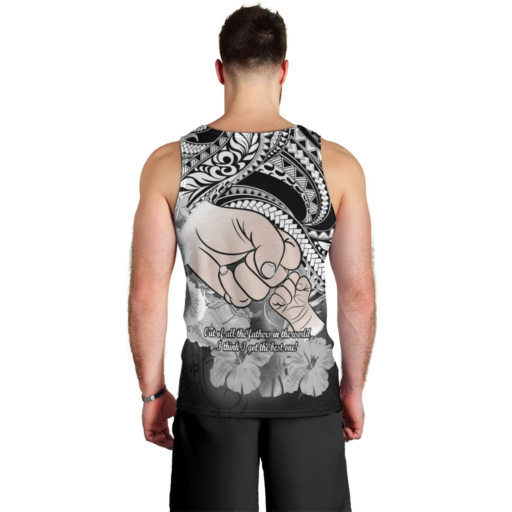 polynesian-pride-happy-father-day-men-tank-top-i-love-you-dad-polynesian-tribal-black