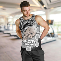 polynesian-pride-happy-father-day-men-tank-top-i-love-you-dad-polynesian-tribal-black