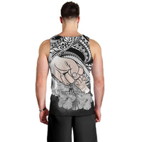 personalised-polynesian-pride-happy-father-day-men-tank-top-i-love-you-dad-polynesian-tribal-black