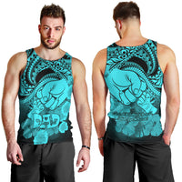 polynesian-pride-happy-father-day-men-tank-top-i-love-you-dad-polynesian-tribal-aqua