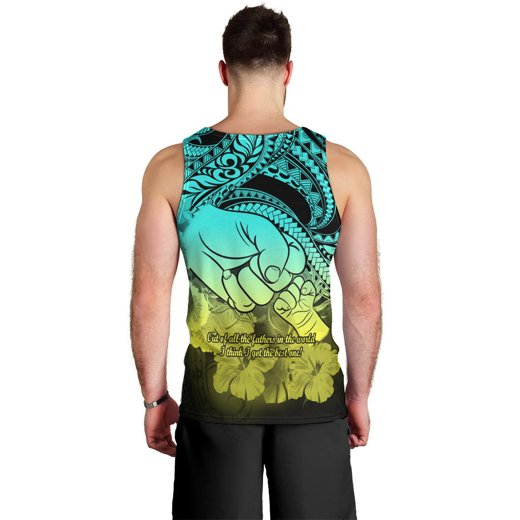 polynesian-pride-happy-father-day-men-tank-top-i-love-you-dad-polynesian-tribal-gradient-1