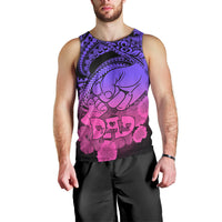 polynesian-pride-happy-father-day-men-tank-top-i-love-you-dad-polynesian-tribal-gradient-2