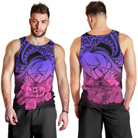 polynesian-pride-happy-father-day-men-tank-top-i-love-you-dad-polynesian-tribal-gradient-2