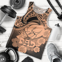 personalised-polynesian-pride-happy-father-day-men-tank-top-i-love-you-dad-polynesian-tribal-nude