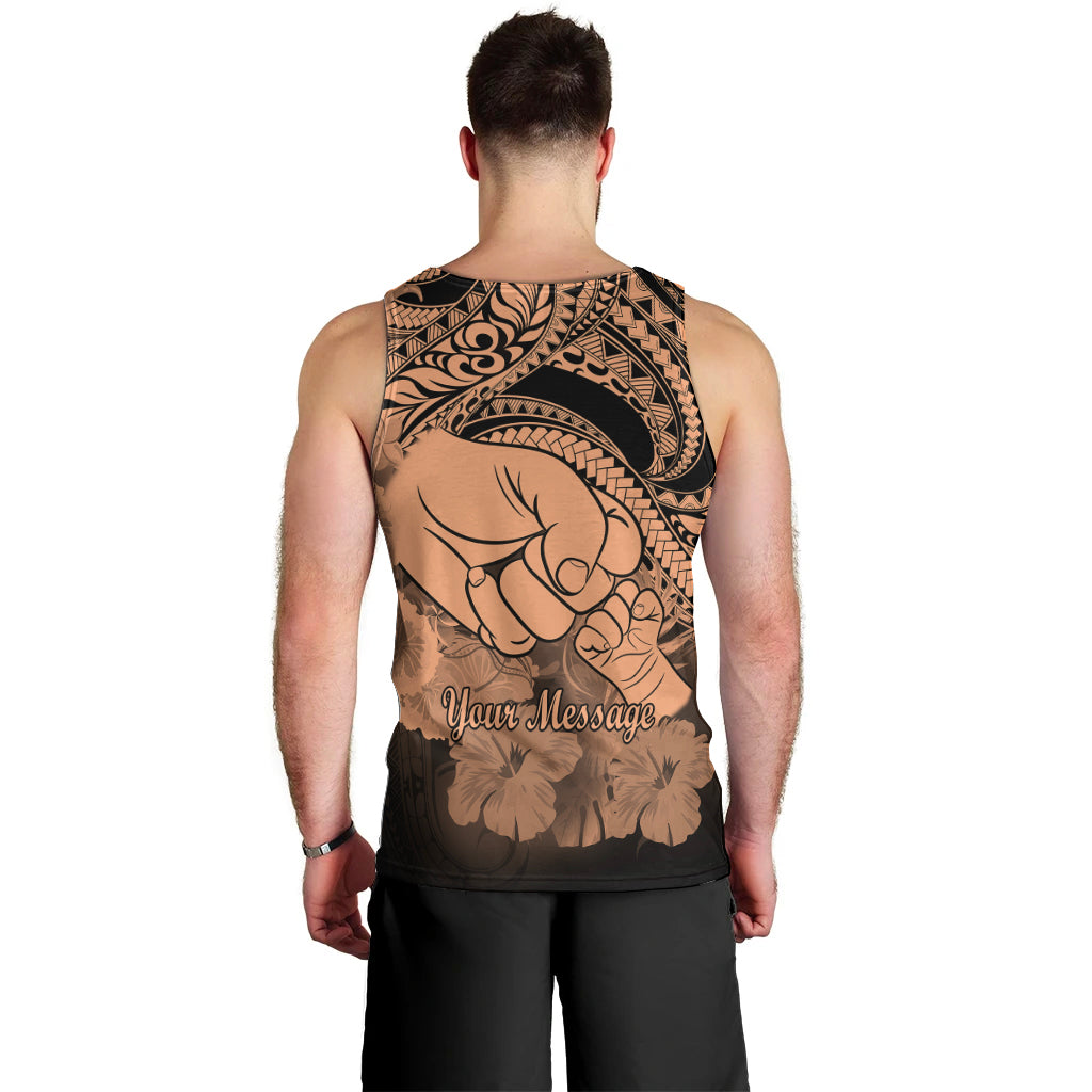 personalised-polynesian-pride-happy-father-day-men-tank-top-i-love-you-dad-polynesian-tribal-nude