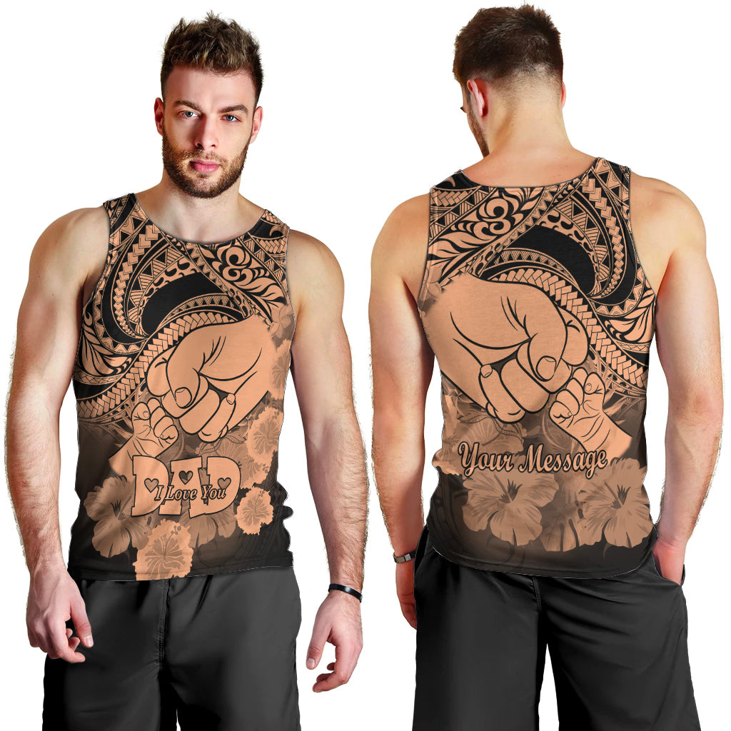 personalised-polynesian-pride-happy-father-day-men-tank-top-i-love-you-dad-polynesian-tribal-nude