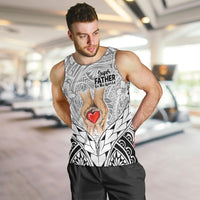 polynesian-fathers-day-gift-for-dad-men-tank-top-super-father-in-the-world-black-polynesian-pattern