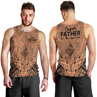 polynesian-fathers-day-gift-for-dad-men-tank-top-super-father-in-the-world-nude-polynesian-pattern