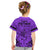 polynesian-fathers-day-gift-for-dad-kid-t-shirt-super-father-in-the-world-purple-polynesian-pattern