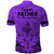 polynesian-fathers-day-gift-for-dad-polo-shirt-super-father-in-the-world-purple-polynesian-pattern