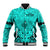 polynesian-fathers-day-gift-for-dad-baseball-jacket-super-father-in-the-world-turquoise-polynesian-pattern