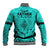 polynesian-fathers-day-gift-for-dad-baseball-jacket-super-father-in-the-world-turquoise-polynesian-pattern