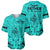 polynesian-fathers-day-gift-for-dad-baseball-jersey-super-father-in-the-world-turquoise-polynesian-pattern