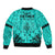 polynesian-fathers-day-gift-for-dad-bomber-jacket-super-father-in-the-world-turquoise-polynesian-pattern