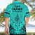 polynesian-fathers-day-gift-for-dad-hawaiian-shirt-super-father-in-the-world-turquoise-polynesian-pattern