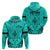 polynesian-fathers-day-gift-for-dad-hoodie-super-father-in-the-world-turquoise-polynesian-pattern