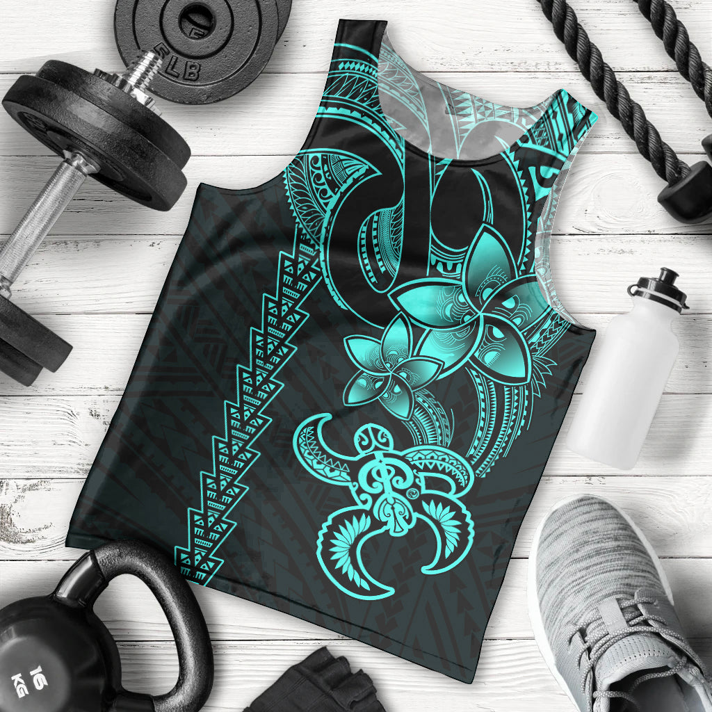 hawaiian-tribal-men-tank-top-polynesian-kakau-turtle-aqua