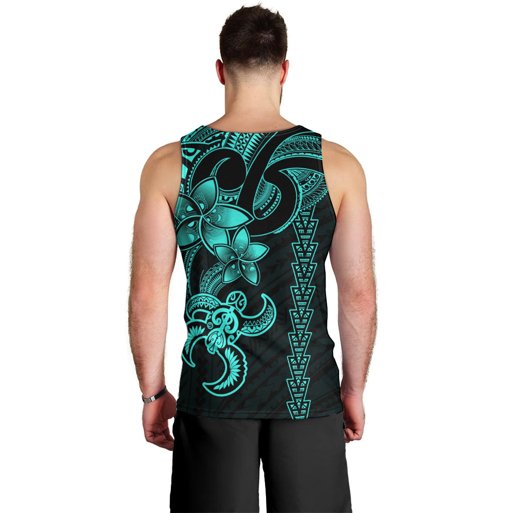 hawaiian-tribal-men-tank-top-polynesian-kakau-turtle-aqua