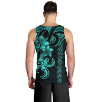 hawaiian-tribal-men-tank-top-polynesian-kakau-turtle-aqua