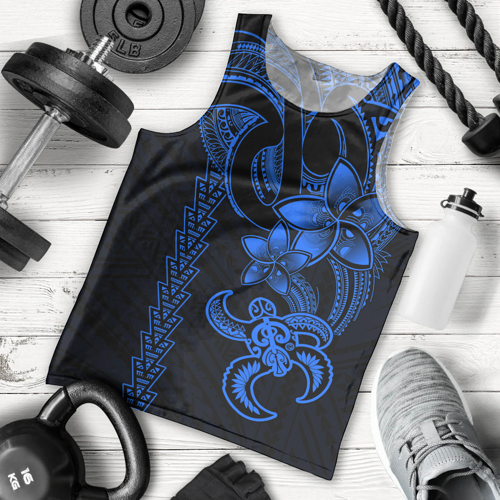 hawaiian-tribal-men-tank-top-polynesian-kakau-turtle-blue