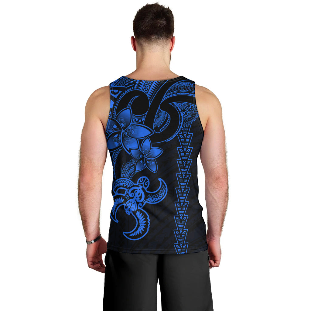 hawaiian-tribal-men-tank-top-polynesian-kakau-turtle-blue