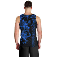hawaiian-tribal-men-tank-top-polynesian-kakau-turtle-blue