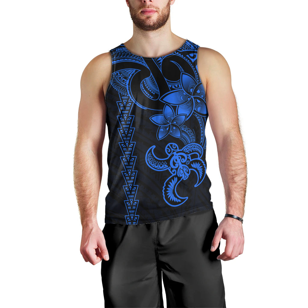 hawaiian-tribal-men-tank-top-polynesian-kakau-turtle-blue