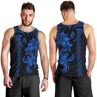 hawaiian-tribal-men-tank-top-polynesian-kakau-turtle-blue