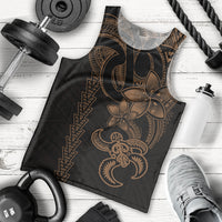 hawaiian-tribal-men-tank-top-polynesian-kakau-turtle-gold