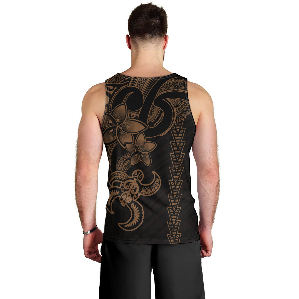 hawaiian-tribal-men-tank-top-polynesian-kakau-turtle-gold