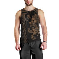 hawaiian-tribal-men-tank-top-polynesian-kakau-turtle-gold