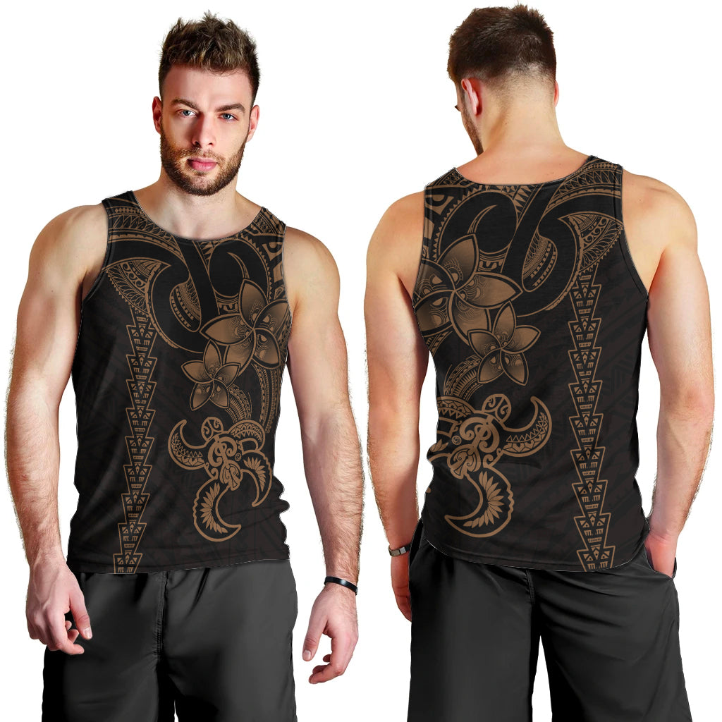 hawaiian-tribal-men-tank-top-polynesian-kakau-turtle-gold