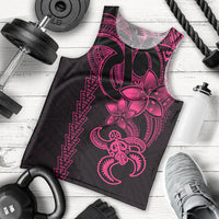 hawaiian-tribal-men-tank-top-polynesian-kakau-turtle-pink