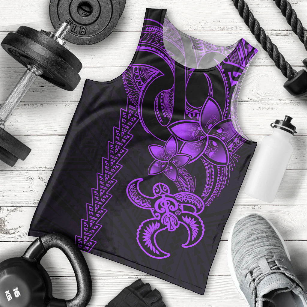 hawaiian-tribal-men-tank-top-polynesian-kakau-turtle-purple