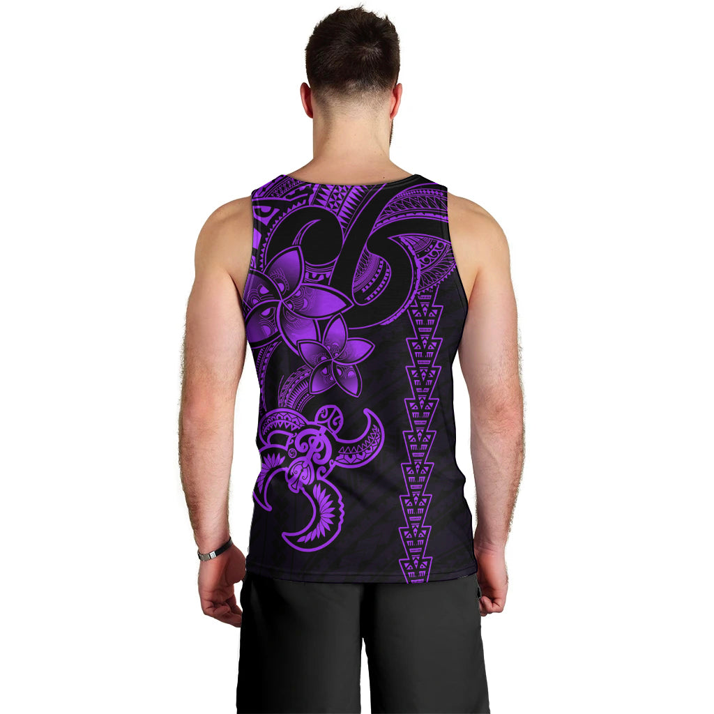 hawaiian-tribal-men-tank-top-polynesian-kakau-turtle-purple