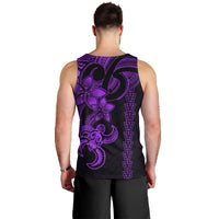 hawaiian-tribal-men-tank-top-polynesian-kakau-turtle-purple