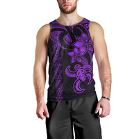 hawaiian-tribal-men-tank-top-polynesian-kakau-turtle-purple