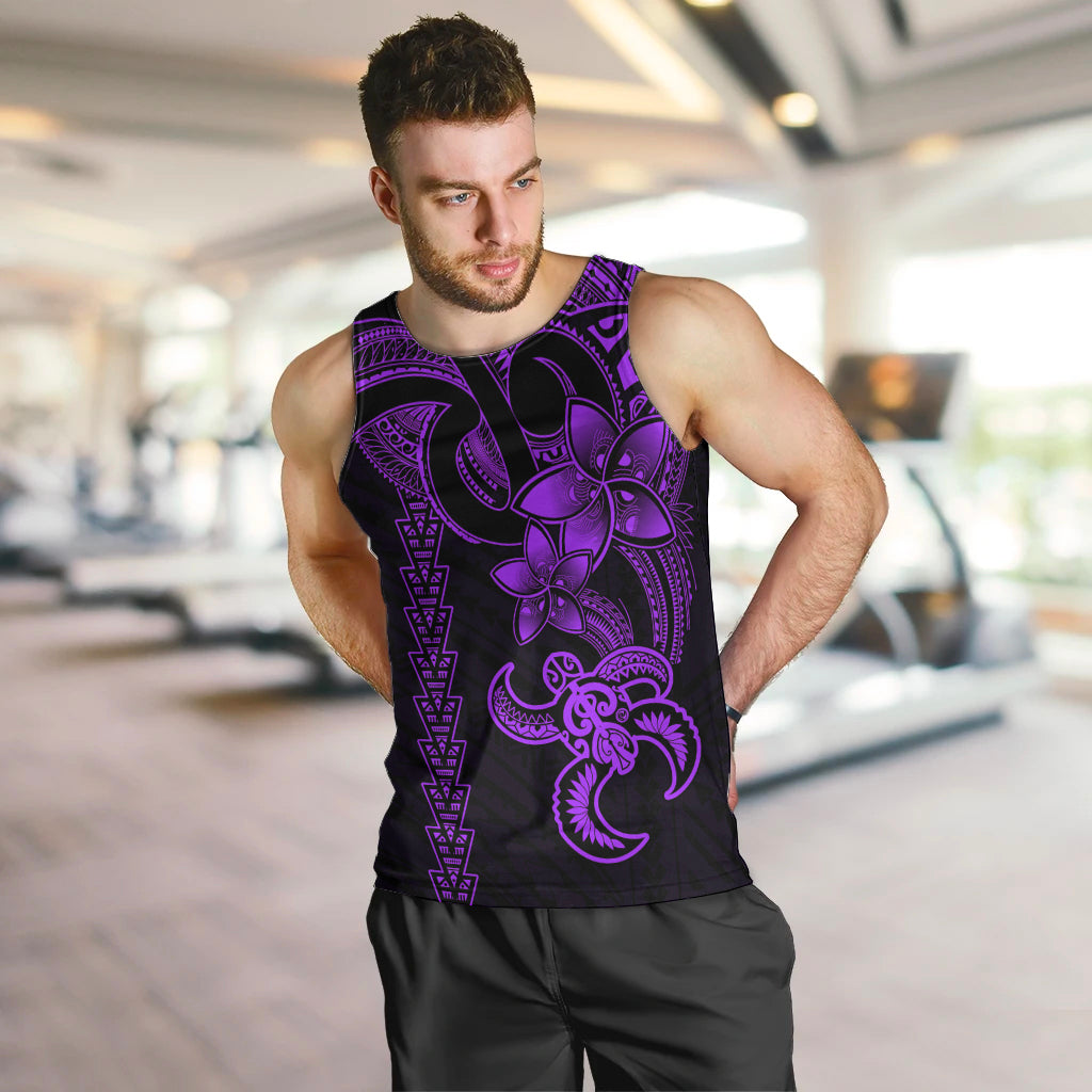 hawaiian-tribal-men-tank-top-polynesian-kakau-turtle-purple